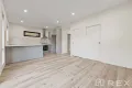 Property photo of 7 Shan Place Hampton Park VIC 3976