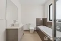 Property photo of 7 Shan Place Hampton Park VIC 3976