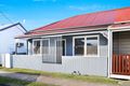 Property photo of 113 Victoria Street Adamstown NSW 2289