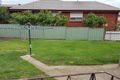 Property photo of 2 Dickson Avenue Mount Warrigal NSW 2528