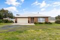 Property photo of 72 Scotts Road Crossley VIC 3283