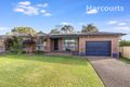 Property photo of 34 Parma Crescent St Helens Park NSW 2560