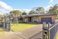 Property photo of 34 Parma Crescent St Helens Park NSW 2560