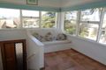 Property photo of 8/31 South Esplanade Glenelg South SA 5045