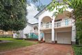 Property photo of 57 Cotherstone Road Kalamunda WA 6076