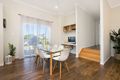 Property photo of 30-32 Glenvale Street Cornubia QLD 4130
