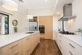 Property photo of 30-32 Glenvale Street Cornubia QLD 4130