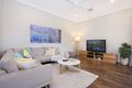 Property photo of 30-32 Glenvale Street Cornubia QLD 4130