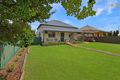 Property photo of 55 Hill Street Scone NSW 2337