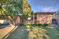 Property photo of 16 Cheam Drive Reynella SA 5161