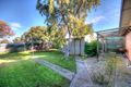 Property photo of 16 Cheam Drive Reynella SA 5161