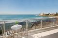 Property photo of 3/16 Ozone Street Cronulla NSW 2230