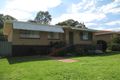 Property photo of 21 Ashby Terrace Viveash WA 6056