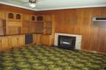 Property photo of 21 Ashby Terrace Viveash WA 6056