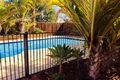 Property photo of 34 Maireana Circuit Roxby Downs SA 5725