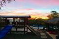 Property photo of 34 Maireana Circuit Roxby Downs SA 5725