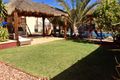 Property photo of 34 Maireana Circuit Roxby Downs SA 5725