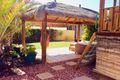 Property photo of 34 Maireana Circuit Roxby Downs SA 5725