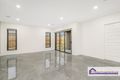 Property photo of 4 Owlcat Avenue Clyde North VIC 3978
