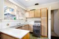 Property photo of 4/11 Oberwyl Road Camberwell VIC 3124