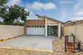 Property photo of 20A Aldam Avenue Aldinga Beach SA 5173