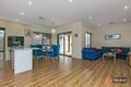 Property photo of 20A Aldam Avenue Aldinga Beach SA 5173
