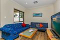 Property photo of 20A Aldam Avenue Aldinga Beach SA 5173