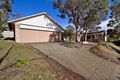 Property photo of 14 Club Parade Kilmore VIC 3764