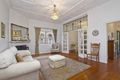 Property photo of 3 Hamilton Street Coogee NSW 2034