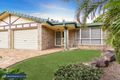 Property photo of 2/35 Stirling Street Strathpine QLD 4500