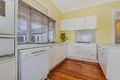 Property photo of 76 Glenora Street Wynnum QLD 4178