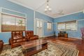 Property photo of 76 Glenora Street Wynnum QLD 4178