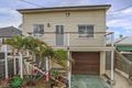 Property photo of 76 Glenora Street Wynnum QLD 4178