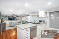 Property photo of 82 Coalville Road Moe VIC 3825
