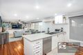 Property photo of 82 Coalville Road Moe VIC 3825