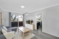 Property photo of 8/37-39 King Street Penrith NSW 2750