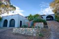 Property photo of 5 Mintanta Drive Banksia Park SA 5091