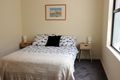 Property photo of 10A Heaslip Close Adelaide SA 5000