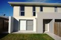 Property photo of 2/20 Bedford Road Pimpama QLD 4209