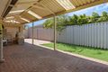Property photo of 1 Barbados Link Langford WA 6147