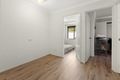 Property photo of 1 Barbados Link Langford WA 6147