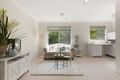 Property photo of 13/40A Cope Street Lane Cove NSW 2066