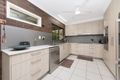 Property photo of 52 Serissa Crescent Annandale QLD 4814