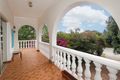 Property photo of 57 Cotherstone Road Kalamunda WA 6076