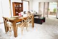 Property photo of 8 Mandurah Place Ngunnawal ACT 2913