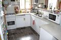 Property photo of 8 Mandurah Place Ngunnawal ACT 2913