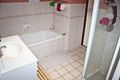 Property photo of 8 Mandurah Place Ngunnawal ACT 2913