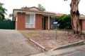 Property photo of 8 Mandurah Place Ngunnawal ACT 2913
