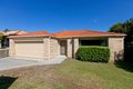 Property photo of 5 Manor Crescent Wakerley QLD 4154