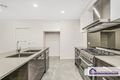 Property photo of 4 Owlcat Avenue Clyde North VIC 3978